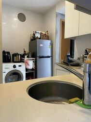 Wembly Residences (D19), Apartment #567587031